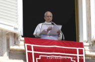 04/05/2026 – En el marco de la Jornada Mundial de la Libertad de Prensa, expresó su preocupación por las constantes violaciones a este&hellip;