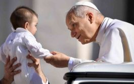 20/05/2026 – En su catequesis de hoy, León XIV abrió una nueva serie sobre el Concilio Vaticano II recordando que&hellip;