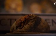01/05/2026 – Ante la creciente crisis alimentaria mundial, el Pontífice lanza su intención de oración para el mes de mayo.