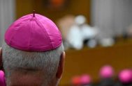 05/05/2026 – La Secretaría General del Sínodo publicó dos informes que están llamados a influir en la forma en que la Iglesia elige&hellip;
