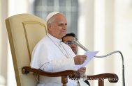 17/06/2026 – En la catequesis dedicada al Viaje Apostólico a España, sostuvo que la acogida del pueblo español manifiesta la necesidad de escuchar&hellip;