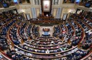 08/06/2026 – Algunos de los temas abordados por el Papa en el extenso y profundo discurso que ha pronunciado hoy en el Congreso&hellip;