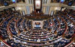 08/06/2026 – Algunos de los temas abordados por el Papa en el extenso y profundo discurso que ha pronunciado hoy&hellip;