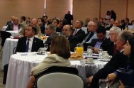 27/04/2015 – En la mañana de hoy la Asociación cristiana de dirigentes de empresa (ACDE) con el apoyo del Arzobispo de Córdoba, presentó un…