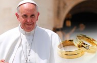08/09/2015 – En el Aula Juan Pablo II, de la Oficina de Prensa de la Santa Sede, ha tenido lugar la presentación de las…