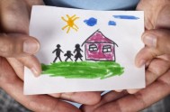 13/02/2017 – Hace algunos días, sorprendió en los medios de comunicación el pedido de un adolescente de 17 años. La Justicia decidió hacer público…
