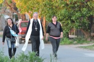 08/11/2017 – El nuevo Presidente del episcopado argentino convocó a todos a tomarse “en serio la propuesta del Papa a cuidar la vida”. Dijo que…
