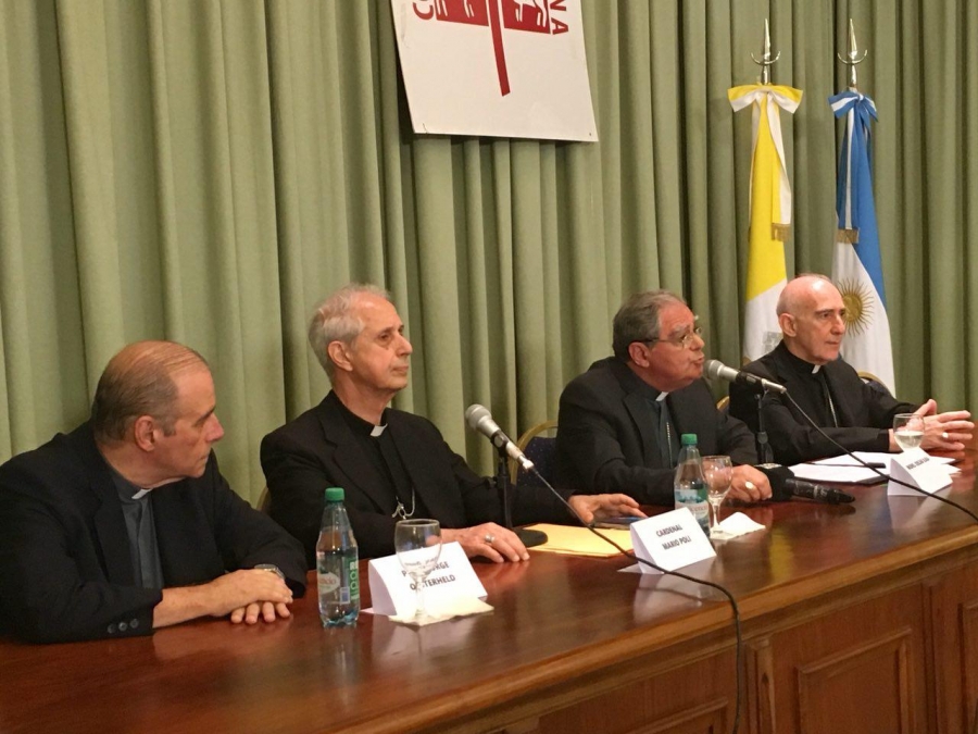 Conferencia-Episcopal-Argentina (1)