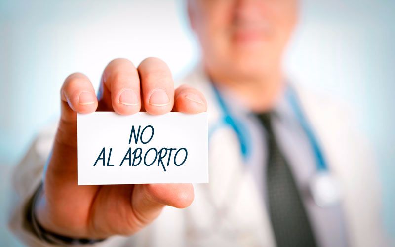 medicos-no-al-aborto-20150506174846