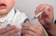 30/08/2018 – El Ministerio de Salud de la Nación ha suspendido por tiempo indeterminado, y por falta de disponibilidad, la dosis de la vacuna…
