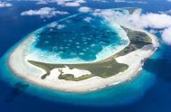 01/03/2019 – La Corte Internacional de Justicia de La Haya llamó al Reino Unido a devolver el archipiélago de Chagos a la República…