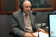 [audio mp3="http://radiomaria.org.ar/_audios/jorgescala.mp3"][/audio] [caption id="attachment_21079" align="aligncenter" width="652"] Foto: Doctor Jorge Scala en los Estudios de Radio María Argentina.[/caption] 28/03/2019 - El presidente Mauricio Macri…