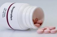 25/04/2019 – El Ibuprofeno, una droga que ofrecía amplias respuestas a las afecciones más comunes que se pueden dar en un hogar, ahora…