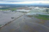 28/05/2019 – Por estos días, miles de argentinos están padeciendo las consecuencias de las inundaciones que se han dado en el noreste del…