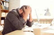 05/06/2019 – La Organización Mundial de la Salud (OMS) reconoció el “burnout”, asociado al agotamiento mental, emocional y físico causado por el trabajo, como…