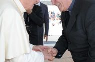 26/01/2023 – El papa emérito, Benedicto XVI, murió en la víspera de Año Nuevo a la edad de 95 años, casi una década…