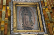 19/05/2023 – Este año México vuelve a ser proyecto Mariathon, por eso en el programa de La Catequesis, el Padre Javier conversó con…