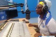 01/05/2023- El pasado 29 de abril se realizó la bendición de la sede de Radio María en la arquidiócesis de Kisangani. La santa…