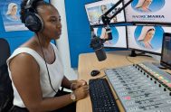 13/03/2024 - Radio María en Cabo Verde celebró en agosto del año pasado, la inauguración de la sede de Radio María. Luego del…