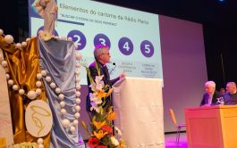 29/04/2024 – El director de Radio María Portugal participó en la reunión de la Asociación “Caminos de María” el sábado…