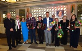 23/12/2025 – Amigos de Radio María Nueva York celebró su 23ª Cena de Gala el 16 de noviembre de 2025,&hellip;