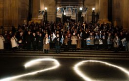 29/01/2026 - Radio María Hungría comenzó a emitir el 15 de enero de&nbsp;2006, transmitiendo en Budapest y sus alrededores como el 46.º miembro de la&nbsp;red internacional Radio María.&nbsp;A lo largo de los años, Radio María Hungría ha experimentado un crecimiento dinámico. Para 2010, operaba 16&nbsp;emisoras locales y hoy está disponible en 25 frecuencias terrestres de FM, además de&nbsp;plataformas de streaming&hellip;