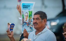 13/04/2026 – El pasado 21 de marzo, en la Plaza Divino Salvador del Mundo, se realizó la conmemoración del 46°&hellip;