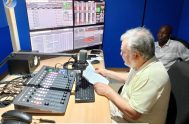 19/04/2026 - Desde el sábado 11 de abril de 2026, Radio María está oficialmente presente también en la extensa diócesis de Tete, en&hellip;