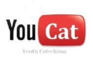  ¿Qué es «YouCat»?   El acrónimo «YouCat» no hace ilusión a un nuevo canal de videos en Internet. Se trata de «Youth Catechism»:…