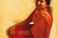 Me he enterado acerca de la historia (una, de entre miles) de Asia Bibi, una mujer católica pakistaní que ha sido acusada de…