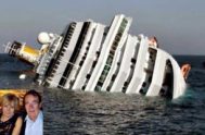 1) Para saber El pasado 13 de enero del 2012 sucedió una gran tragedia al accidentarse el crucero italiano Costa Concordia en el…