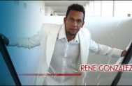 René González es un hombre que se destaca por su característica sencillez, su buen humor, su gran voz, y su eterno esfuerzo de…