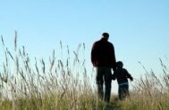   Había pedido a Dios   fuerza para alcanzar el éxito,   El me hizo débil   para que aprenda humildemente a obedecer.…