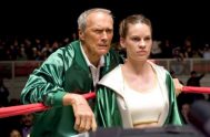   Frankie Duna, protagonizado por Clint Eastwood, ha entrenado y representado a los mejores luchadores durante su dilatada carrera en los cuadriláteros. La…