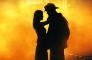 “A prueba de fuego” es una película que cuenta la vida de un joven bombero, que a pesar de ser un héroe en…