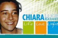 Cada 29 de octubre celebramos el día de Chiara Luce Badano, beatificada en el 2010. Chiara alcanzó la plenitud de la vida con…