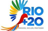 Del 15 al 23 de este mes de junio se realizó en Río de Janeiro, Río+20 la Conferencia de las Naciones Unidas sobre…