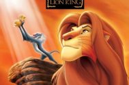 El Rey Leon, narra las aventuras en la sabana africana de Simba, un pequeño león, heredero al trono, que se exilia al ser…