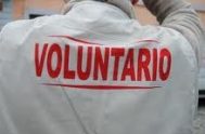 La Jornada Mundial de la Juventud 2011 espera recibir alrededor de 2 millones de jóvenes en Madrid. Para ello la organización cuenta con…