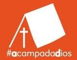El viernes 27 de mayo, las redes sociales se vieron invadidas por #acampadadios un iniciativa para dar gracias a Dios a través de…