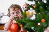     El árbol de Navidad es algo más que un adorno, es una forma de vivir con más intensidad la espera del…
