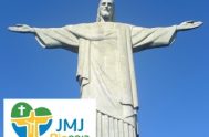 A pocos meses de empezar a vivir la JMJ Río 2013, la Pastoral Juvenil Argentina ya tiene disponible en su página web el…