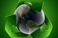 En las últimas décadas temas relacionados al cuidado de nuestro planeta han adquirido mucha importancia y numerosas organizaciones y promotores de movimientos "verdes"…