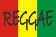 Si hablamos de reggae, viajamos imaginariamente con la musica a Jamaica, lugar de origen de este ritmo. Sin embargo en Argentina tenemos exponentes…