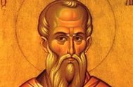 Cada 28 de junio la Iglesia celebra a San Ireneo. Educado en Esmirna, fue discípulo de la San Policarpo, obispo de aquella ciudad,…