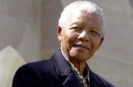 Cada 18 de julio en el mundo se celebra el Día Internacional de Nelson Mandela.   Durante 67 años Mandela dedicó su vida…