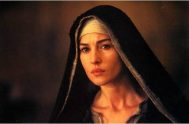 Bendita María Magdalena, que tanto amor diste y recibiste. Que sólo en Jesús encontraste amor, paz y consuelo que mereciste anunciar a los Apóstoles la…