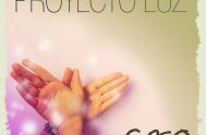 Proyecto Luz es la iniciativa de un grupo de jovenes catolicos quienes nos acercaron este material “Yo Creo”.   “Dios nos ha regalado…