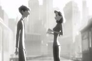 Paperman es un corto animado realizado por la Walt Disney Animation Studios en el año 2012. La gran calidad de la producción, que…