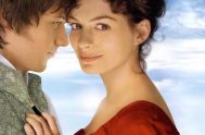 Inspirada en la vida de la famosa escritora británica Jane Austen, la película se basa en acontecimientos reales que fueron recogidos en el…